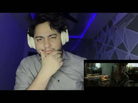 Koon Moog – Forever (Official Video) | Honest Reaction & Review