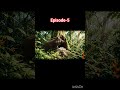 Episode-5 Trouble arrives😰😰