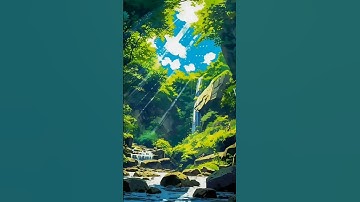 green n green #ai #airevolution #exploreai #futuretech #innovation #leonardoai #soraai