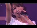 青春のラップタイム/NMB48 (NMB48 SUMMER PARTY 2024 2nd night)