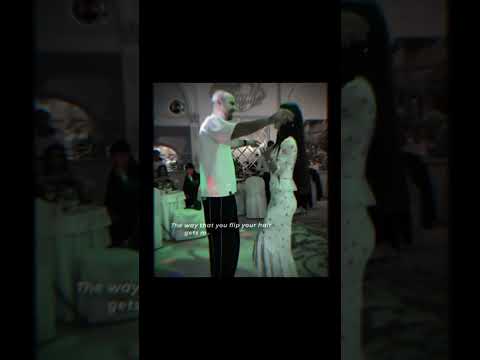 كيف عملت هيك سحروني عيونها واخدوني من رمشت عين تصميم فيديوهات لايك تعليق اكسبلور