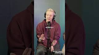 Stop Demonizing People Who Dont Know Jesus