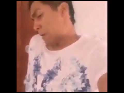 Cuántos estás bien drogado !!