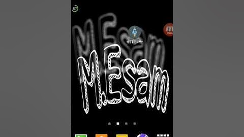 تشغيل برنامج حاقن Http وبسرعة عالية