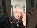 Is This the Most Comfortable Wig Ever? | Ellen Wille "Love Comfort" Review! #wiglife #melbwigreview