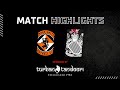 Dundee Utd Queens Park goals and highlights