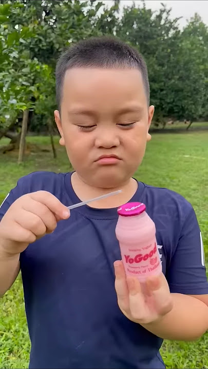 Chắc chắn bạn đã từng trải nghiệm rồi #camping #survival #bushcraft #outdoors #990🥤😘😁😁