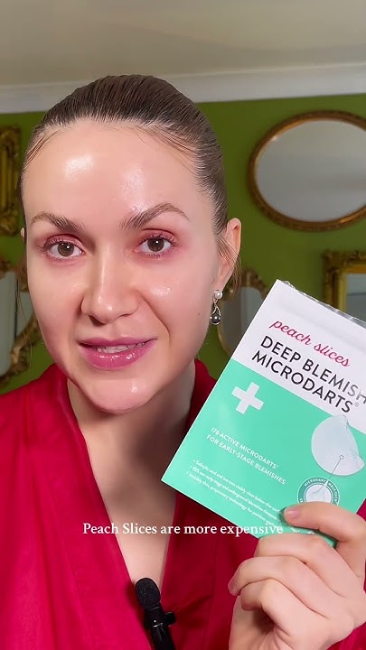 How To Treat Deep Large Cyst skincare cysticacnestory skincaretips how-to-treat-deep-large-cyst-skincare-cysticacnestory-skincaretips