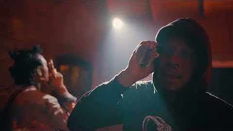 Brysco - Liar N Thief (Official Music Video)