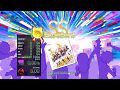 【DTXMania】スパッと!スパイ&スパイス / ツキカゲ RELEASE THE SPYCE【DTX譜面】