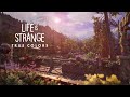 Novo Amor Haven From Life Is Strange Instrumental Official Audio 