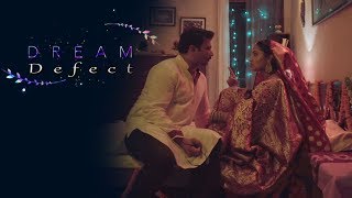 Romantic Natok Dream Defect | রোমান্টিক নাটক ড্রীম ডিফেক্ট | FS Nayeem | Tasnia Farin | Eid Drama