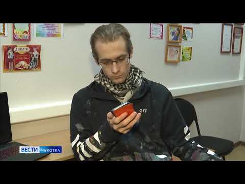 Единый номер 122 по вопросам ковид 19