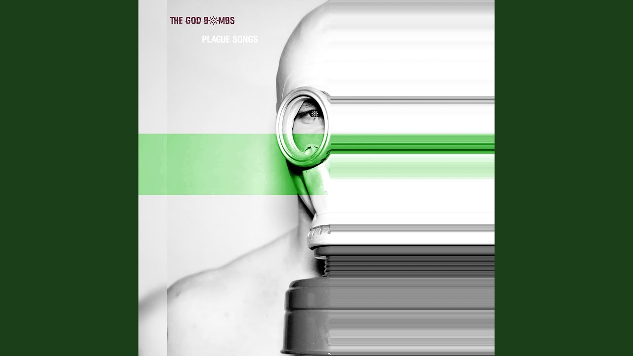 Tie Me Up YouTube Music