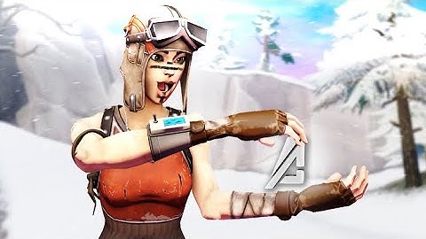 Hey @OfficialAggro. #AggroRC2019 #AggroOblivv