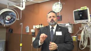 What Happens During a Heart Attack