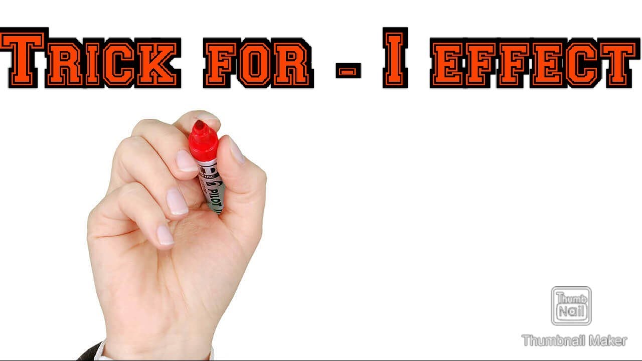 Trick For Inductive Effect Order NEET JEE YouTube Trick for inductive effect order neet jee youtube