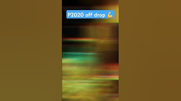 p2020 also valid #apexlegends #apex #youtubeshorts #shorts #music #phonk #apexhub #apexlegendsclips