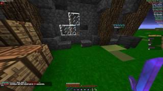 [Vortex] Bullying Vortex' Anticheat =C [Colgate]