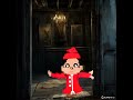 Plushia The Game Teaser Trailer