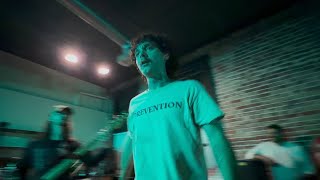 Tiny Towns - Bottom Out (RIFF HQ - Little Rock, Arkansas - 05.22.2026)