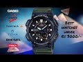 Top 10 BEST Watches under Rs 3000 in India  G-Shock ...