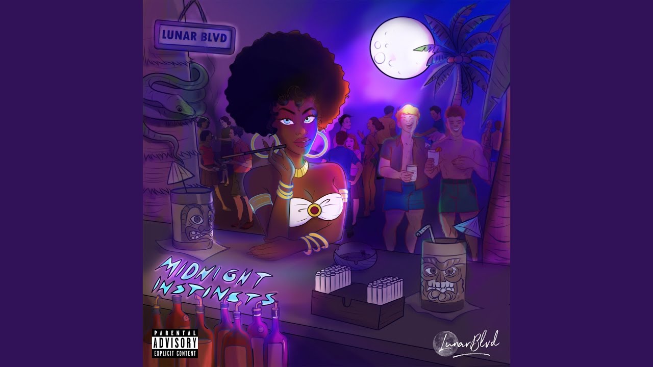 Thoughts bekijken op YouTube Thoughts bekijken op YouTube