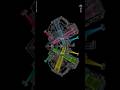 How JWST detect Alien Life 🛰️