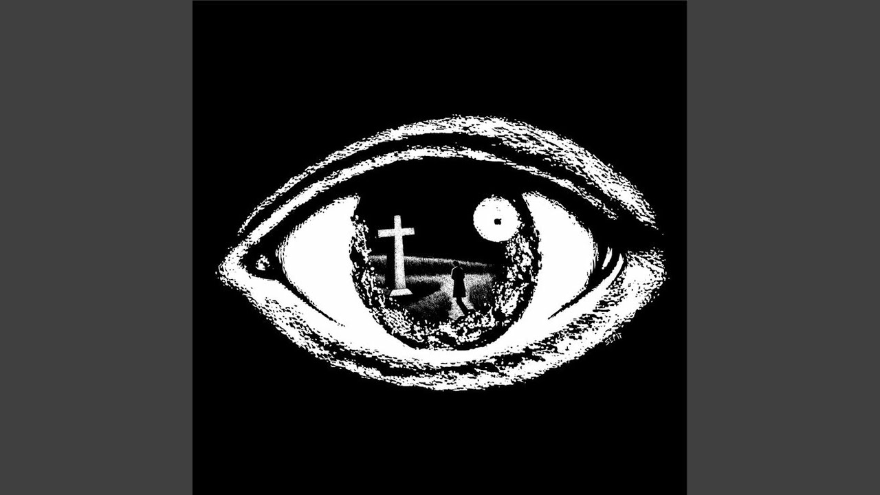 Watch forever on YouTube Watch forever on YouTube