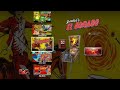 EL Dorado Gottlieb Pinball Arcade Soundtrack 