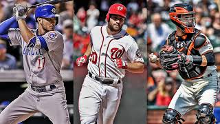 [Wikipedia] 2004 College Baseball All-America Team