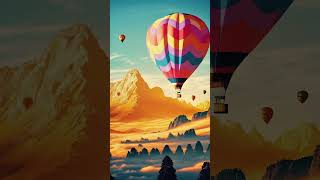 Revitalizing Ghibli's 'Merry-Go-Round Of Life' in Jazz #GhibliJazz #MusicCover #JazzMusic screenshot 5