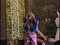 Loona - Bailando - Das MEGA 90er Live Open Air 2024 - Hannover