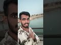 parsasn e#jaanu
