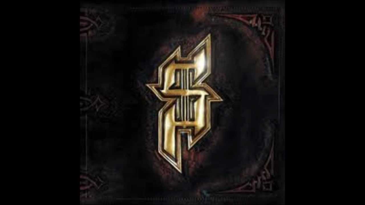 Samy Deluxe - Dreist