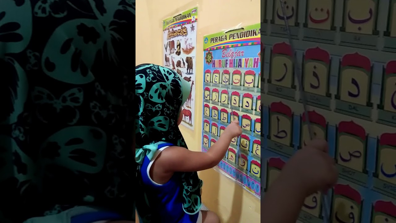 Download Mp3 Alquran Gratis 30 Juz Download Free