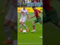 🇵🇹 Portugal vs DR Congo  | Full Match FIFA World Cup 2026 #fifa #football #worldcup #portugal