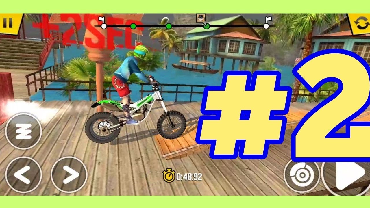 trial xtreme 4 walkthrough trial xtreme 4 walkthrough