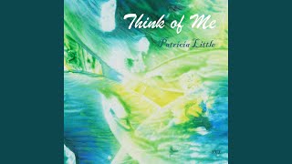 Download lagu Think of Me