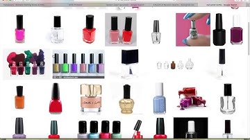 Designing Characters Inspired By Random Objects