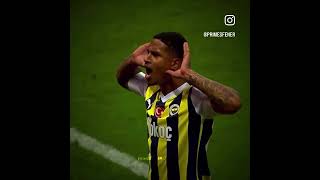 Haydi keşfeeeet açıııııl #edit #futbol #keşfet #keşfetbeniöneçıkar #keşfetteyiz