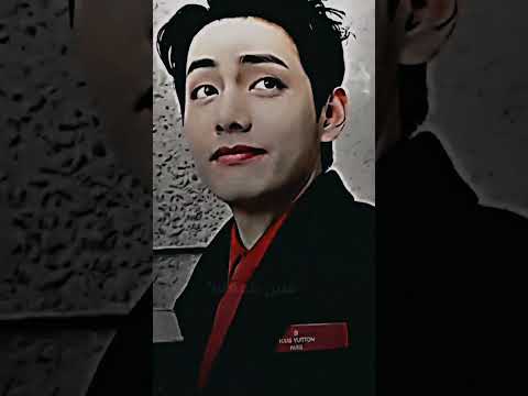 تم مو بس حطيت اغنيه صممت عليه هم   4