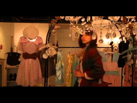 おもちゃの森 - おりめまほ