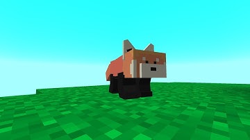 New creature, structures, biomes, and items for a Minecraft 1.21.10 DataPack.