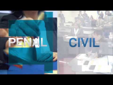 🔴 AUDIENCIA DE REQUERIMIENTO DE PRISIÓN PREVENTIVA CONTRA JOSÉ ALBERTO TINCO LUJÁN Y OTROS