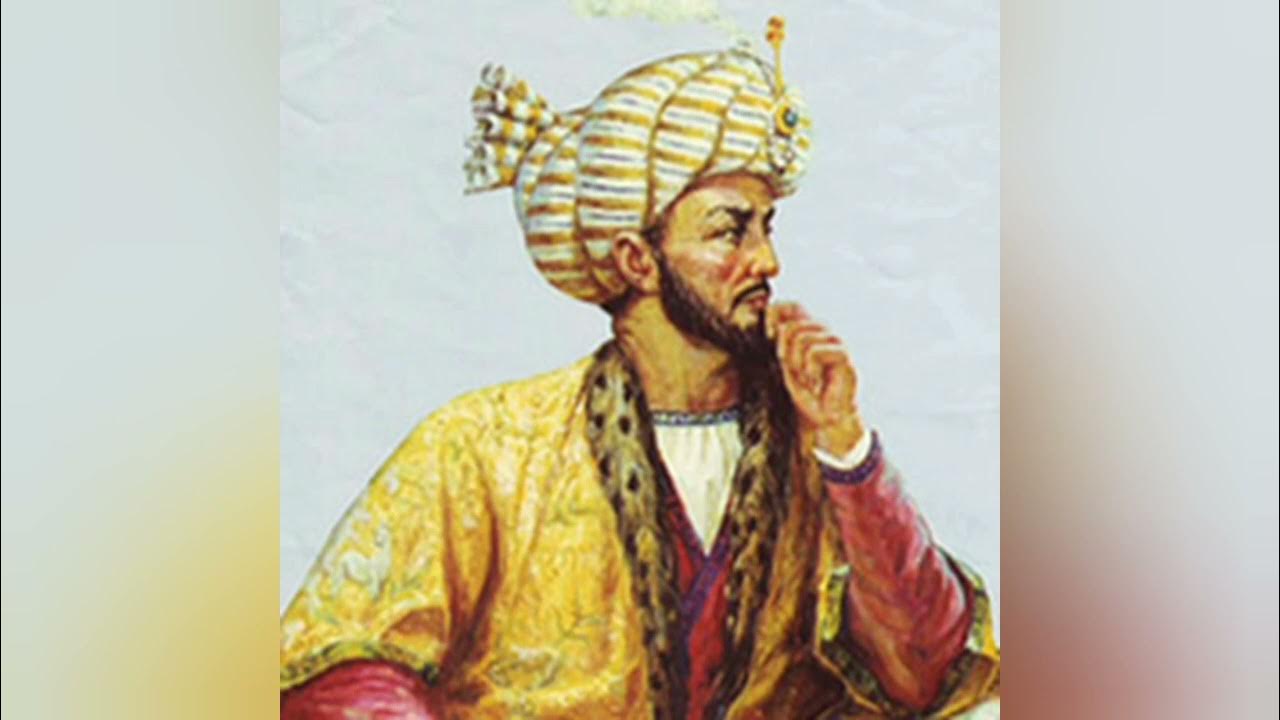 бабур моголы. бабур захиреддин мухаммед миниатюра. захириддин мухаммад бабур. основатель империи великих моголов - бабур бабур. бабур моголы.