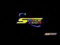 برومو شعار سبيستون Spacetoon ID Promo