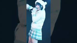 2023/11/26 【HaL. 】at GOTANDA G6 iphone15pro max