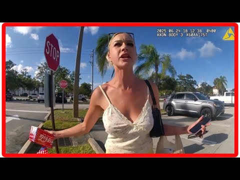 Publix Meltdown Turns Into Total Chaos — Florida Doesn't Play EP2