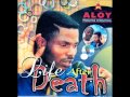Yinka Ayefele Life After Death 1